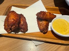 -太二酸菜鱼(天鹅湖万达店)