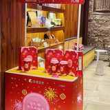 乳糖不耐友好！茶理宜世贪杯乌龙新解🔍