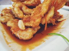 iphone_upload_pic-东北人粗粮饺子坊(南山店)