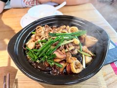 -桂小厨广西菜(印象城店)