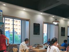 -太原面食店(解放路店)