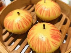 -椿记烧鹅(叠彩店)