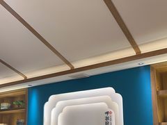 -呷湘厨·鱼汤捞饭·剁椒鱼头·辣椒炒肉(国家会展中心店)