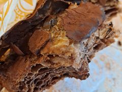 -OUR Bakery(三里屯太古里店)