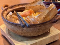 -新发现(苏州中心商场店)