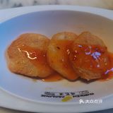 羊城大三元|开在熙南里的早茶自助