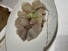-白云宾馆·白云宴餐厅