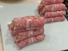 -洪长兴(广西北路店)