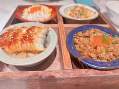 -火山屋台(新街口创始店)