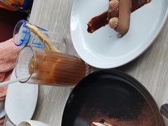 -必胜客(萍乡润达店PH店)