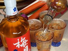 -小龙坎火锅(春熙太古里店)