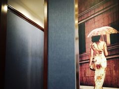 德大西菜社(云南南路店)-德大西餐社(云南南路店)