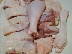 -龙泉人椰子鸡.糟粕醋.海南菜(三亚旗舰店)