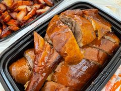 -鹅簋(顺德总店)