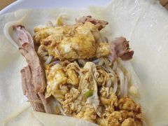 -鑫诚筋饼王(红旗小区店)