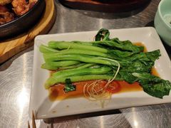 -潮界(虹桥天地店)