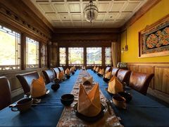 -松赞拉萨林卡酒店