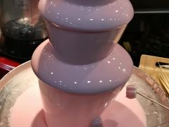 -苏格里岛·自助烤肉·火锅海鲜(金鼎广场店)