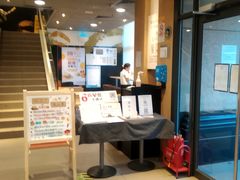 -麦当劳(安立路店)