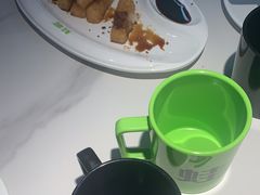 -蛙喔牛蛙(淮安吾悦店)