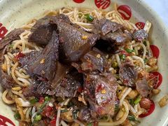 -小罗子汤店(大士院总店)