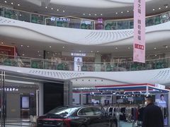 -万达广场(大明宫店)