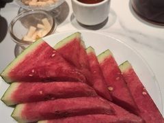 -鑫小城故事·藕汤·家常菜(台北一路总店)