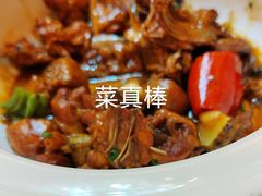 -一品江鲜