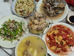 -爱贝尔高端月嫂(母婴护理)