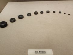 -南昌市博物馆