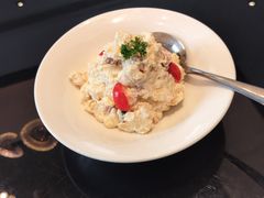 -忆家一宴(大木桥路旗舰店)