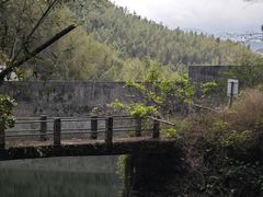 -鸡枕山