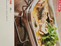 -泰煌鸡·上海白斩鸡·沪菜(平利店)