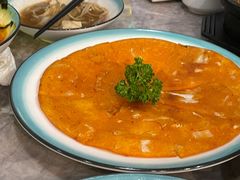 -屋里家延边朝鲜族冷面(梅林3店)