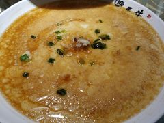 -云的侧面音乐餐吧(丰马牛餐饮广场店)