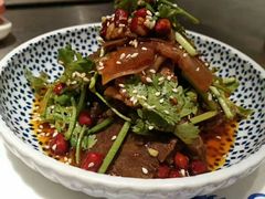 -小菜园新徽菜(芜湖奥特莱斯店)