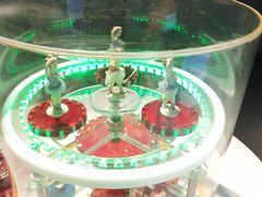 -苏州青少年科技馆