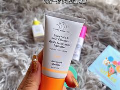 -DFS迪斐世(澳门四季名店)