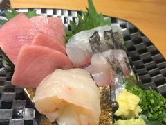 -町家Machiya(泰府·名邸店)