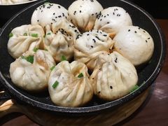 -大壶春生煎(四川中路店)