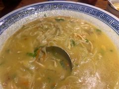 -老雒阳面馆·水席·洛阳菜(偃师店)