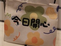 -LIMITED EXPRESS 限定快线