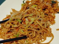 -鹭江潮餐厅•福建菜(鹭江佲家酒店)