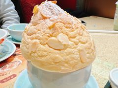 -点都德(长泰广场店)