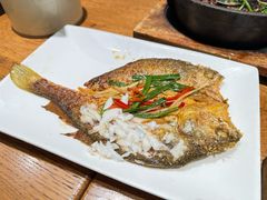 -点心传说·粤菜点心(佐阾虹湾店)