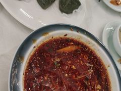 -五谷芳乳鸽王(海景店)