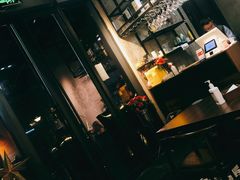 -南国印度餐厅Dakshin