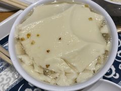 -冰泉豆浆馆(阳朔店)