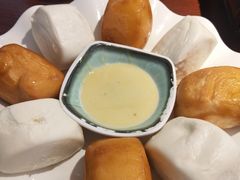 -鱼鼎香烤鱼火锅(华发商都店)