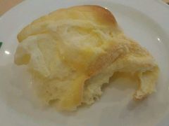 -太平馆餐厅(油麻地店)